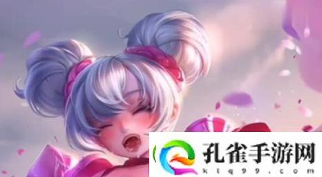 精彩绝伦的王者公孙离爽到流泪流口水照片