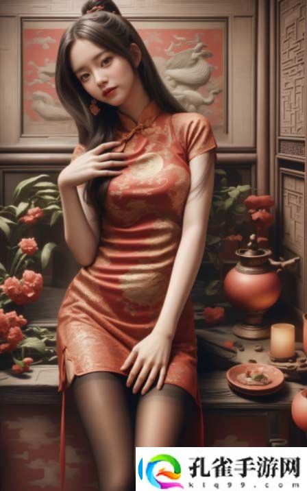 魂销骊宫1987女儿国到底讲述了怎样一个跨越性别与社会结构的爱情故事