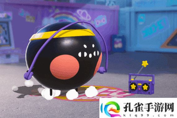 我的世界神秘时代4邪术学合成表大全详解
