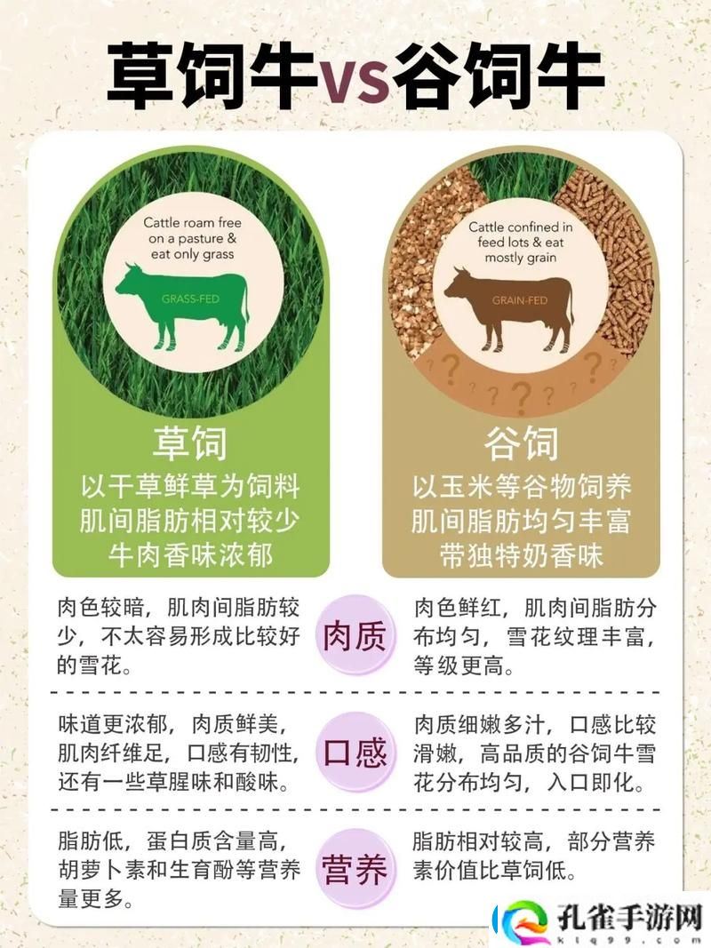 在当代社会中
