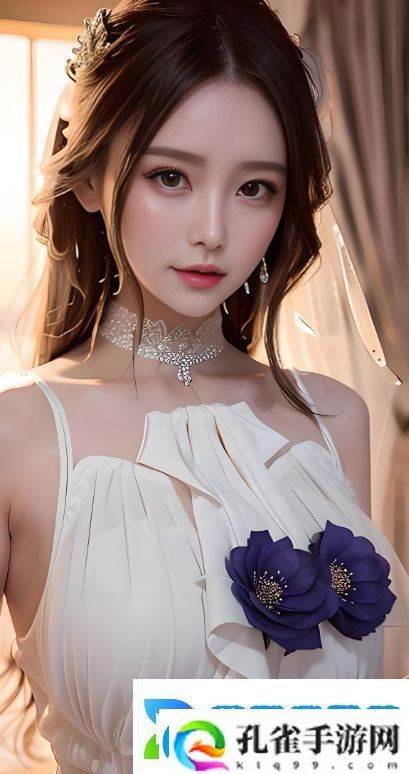 噼啪啦噼啪啦叭叭叭啦叭
