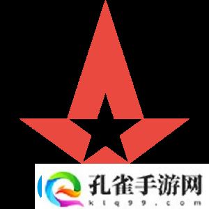 官宣
