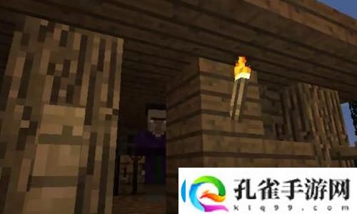 DNF9.12金秋更新大汇总