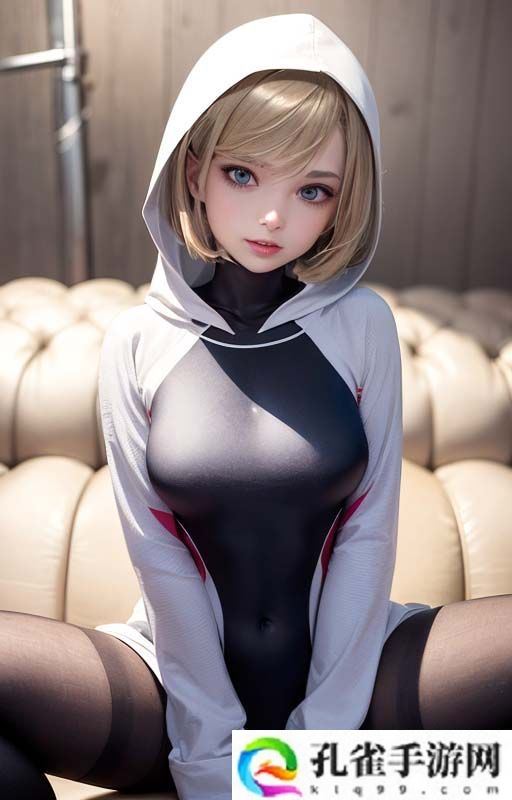 魅影直播海外版手机安装教程：如何轻松搞定？