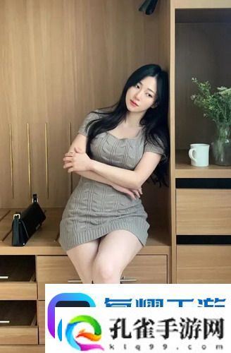 暴躁46集全在线观看免费网友热议