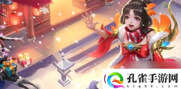 蜀门手游非绑定银两怎么获取