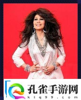 “天美果冻”萌娃梦飞扬