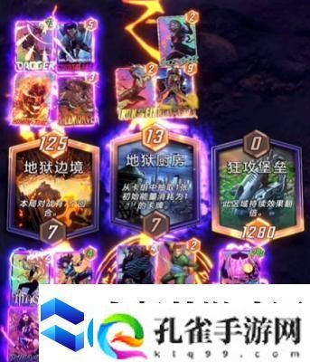 漫威终极逆转惊恶先生玩法教程
