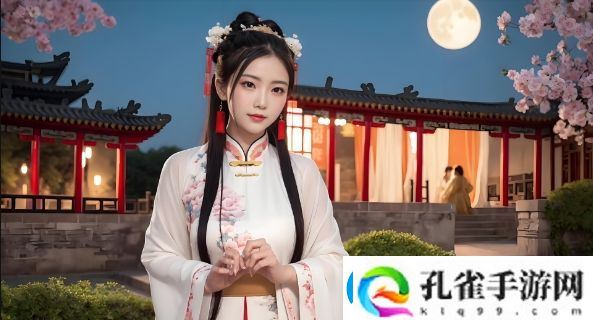 冀云阳原app下载安装冀云阳原安卓版下载v4.5