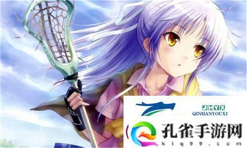 多人高HP系统