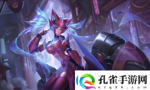 绝区零满级小学生·下委托怎么做