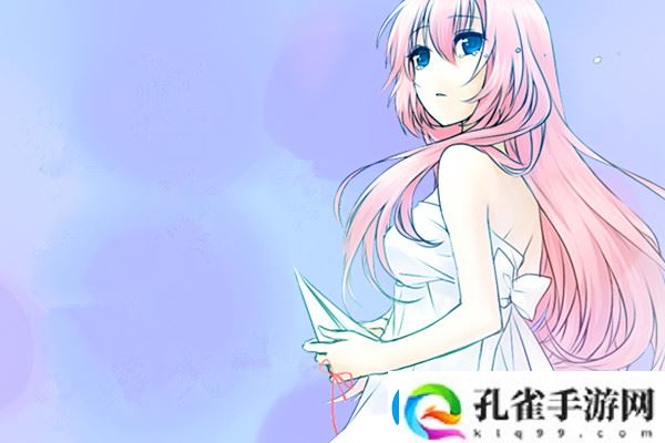 文明6战车是哪个模式