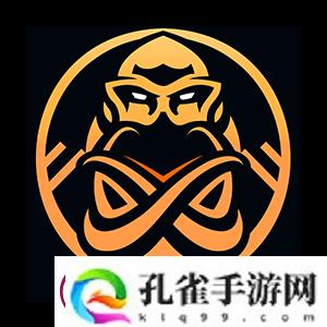 无心之失