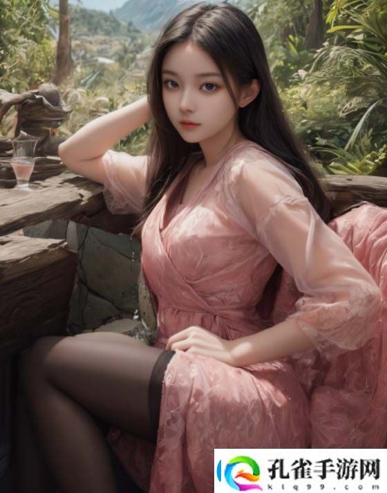女朋友的妺妺3