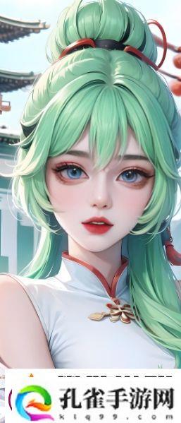 CSGO真人高清版免费观看版真的存在吗