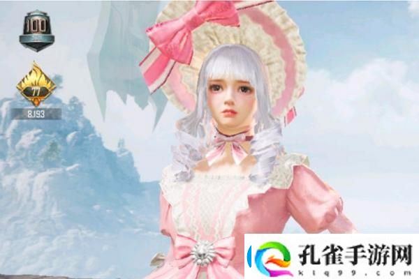 鸣潮1.2相里要怎么免费获取高效方法