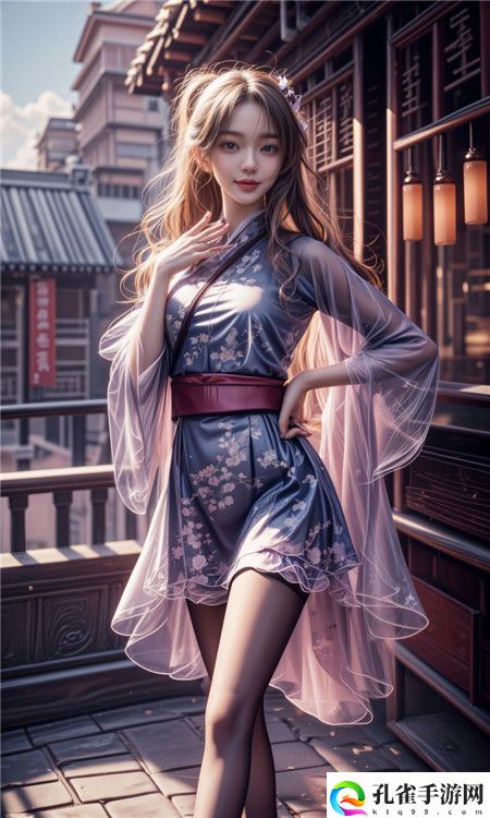 人与人胶配方有几招