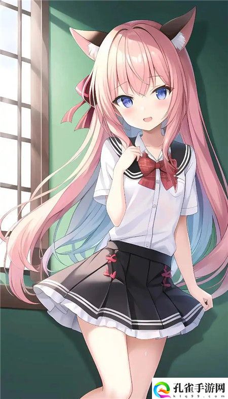妈妈你真棒插曲快来救救我电影