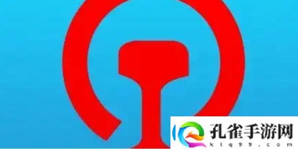 12306为什么短途票更难抢