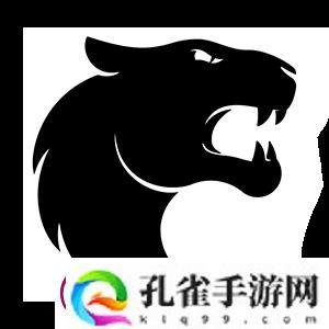 无心之失