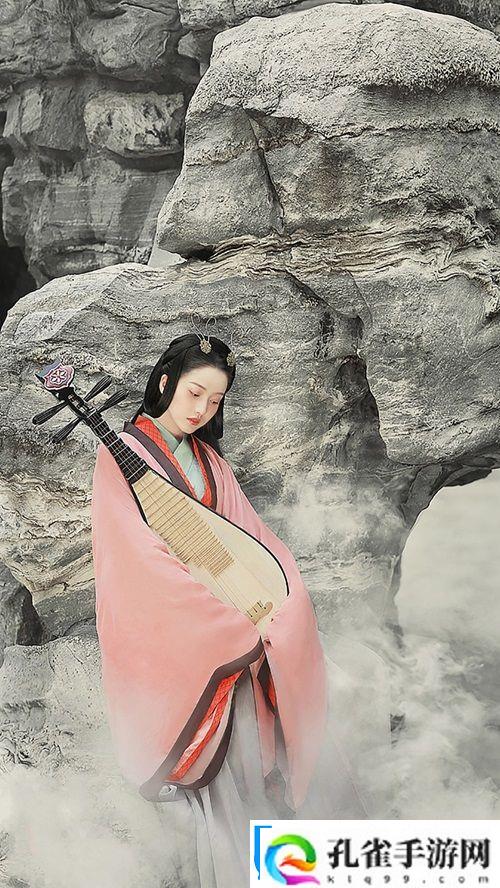 与亲生子伦免费视频