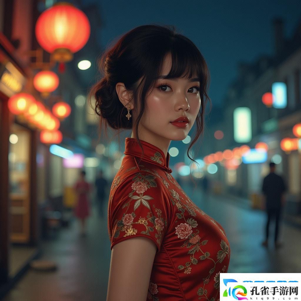 如何在三亚加盟私人高清影院
