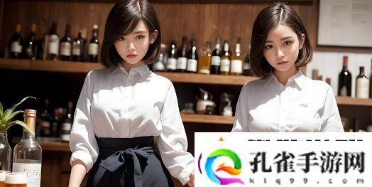 梅花视频旧版一天看三庄力