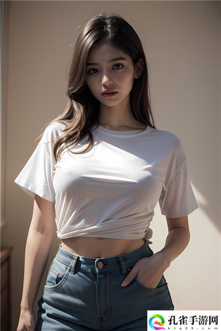 欧美人和禽类胶配方大全