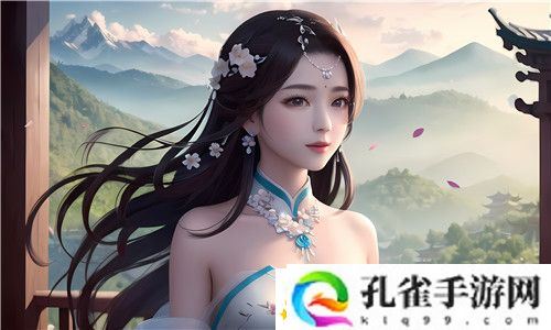 成免费的crm1688-助力中小企业实现客户管理零成本！