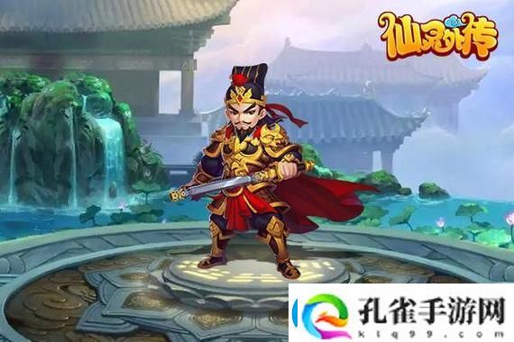 永劫无间天纵赛季通行证皮肤有哪些