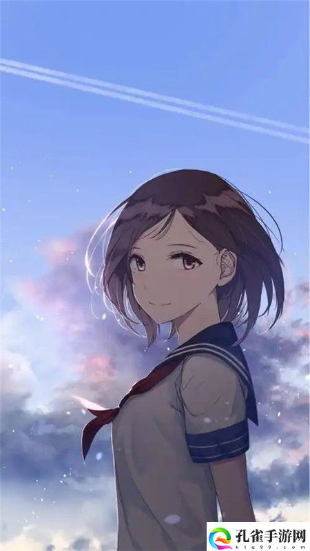 成全免费高清在线观看第5季预告