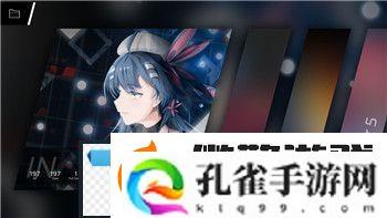 噬神者3+30