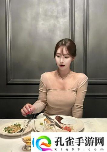 三年大片观看免费大全最火的一句