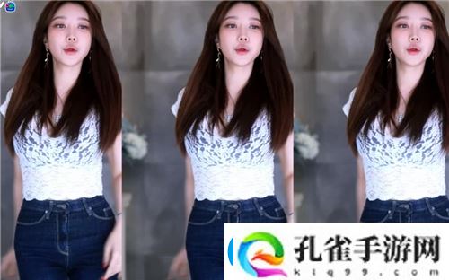 超级女教师2免费完整版电视剧
