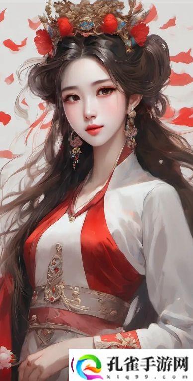 “国产精品无人区一码二码三蘑菇”如何影响当代网络文化与社会心态