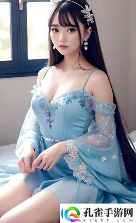 如何选择适合自己的tv直播软件