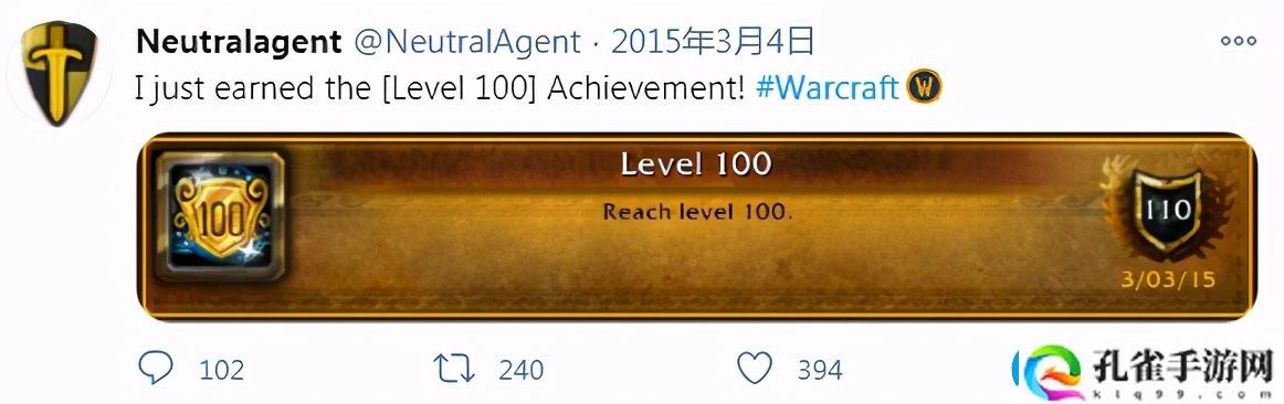魔兽世界熊猫人职业选择
