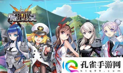 三体联动机甲“水滴”实战测评