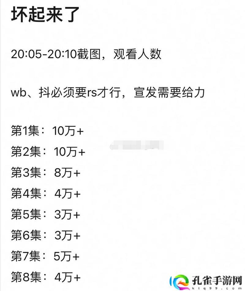 免费站在线观看人数更新时间