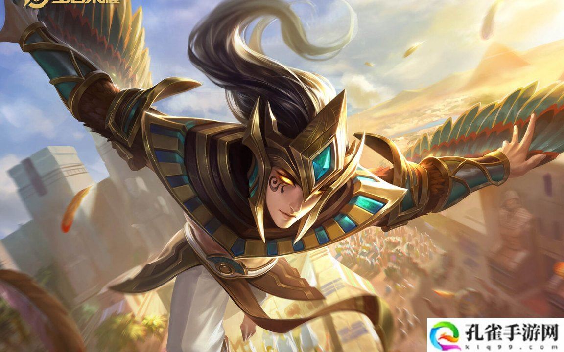 笼中窥梦隐藏真结局解锁攻略，揭开梦境深处的秘密