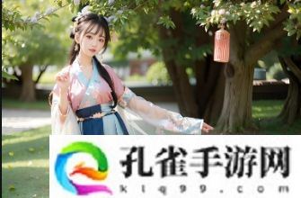 为什么“少女的第一视频”会成为年轻人最喜爱的内容?探讨其背后的心理与吸引力