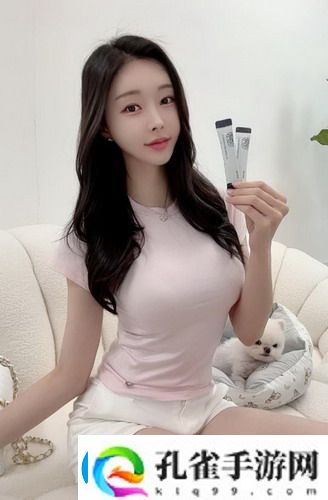 美国人与动物胶配方大全图片