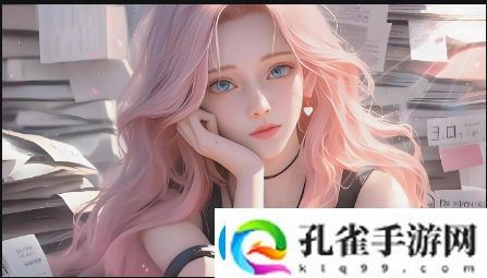 魅影5.13版升级了哪些功能