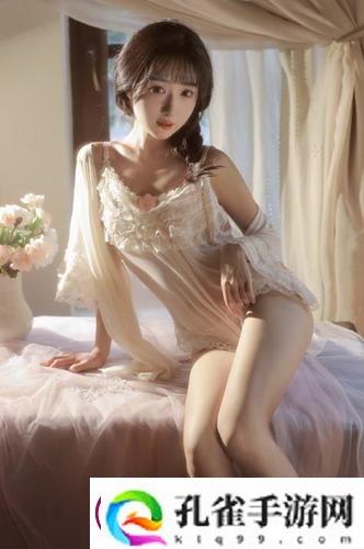 日本mv与欧美mv的区别：一边精致唯美，一边自由狂放，细节让人上头！