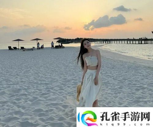 青青河边草免费观看影视大全