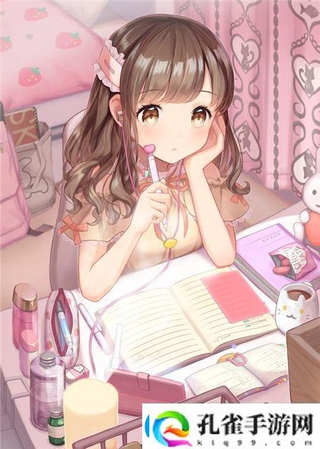 大地资源库中文在线