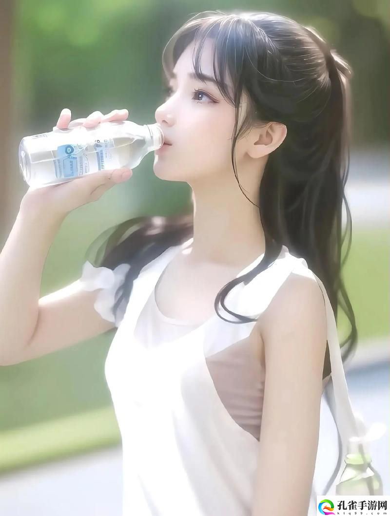 丰满岳拇做爰2
