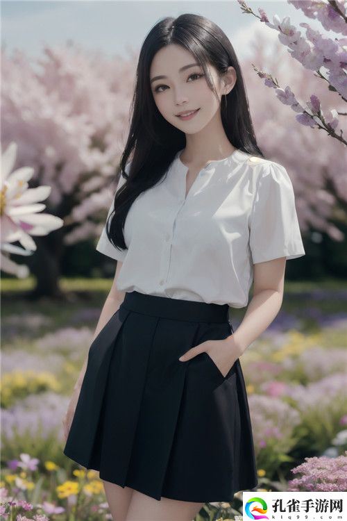 7777影院免费观看电视剧大全