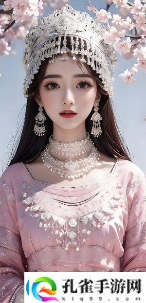 魅影软件苹果版的核心功能和安全性如何帮助提升你的隐私保护与数据管理