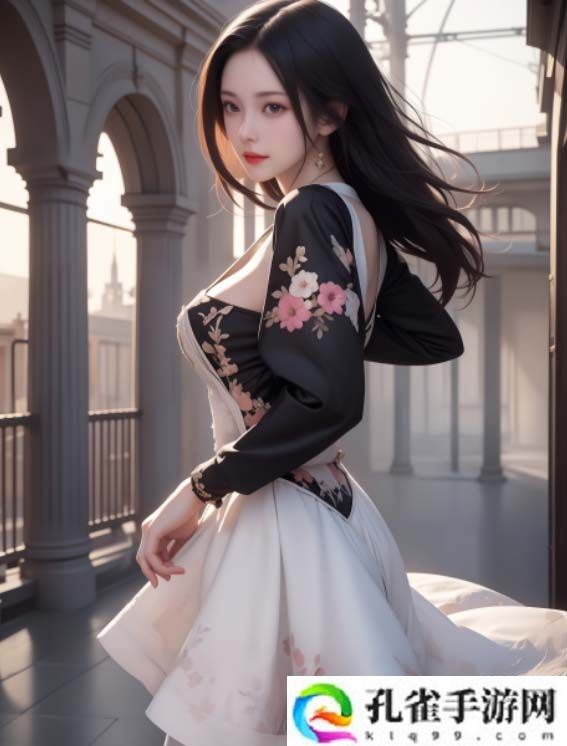 中国Windows操作系统如何在野外环境中提升工作效率：探索Windows在极限环境下的应用与挑战